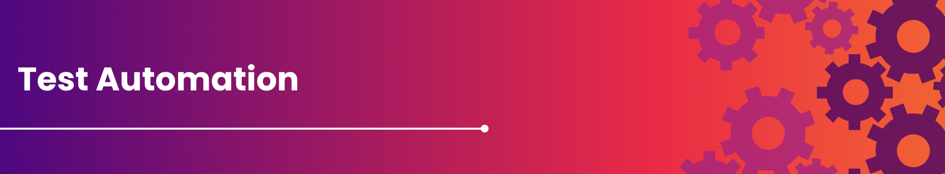 page Header bg